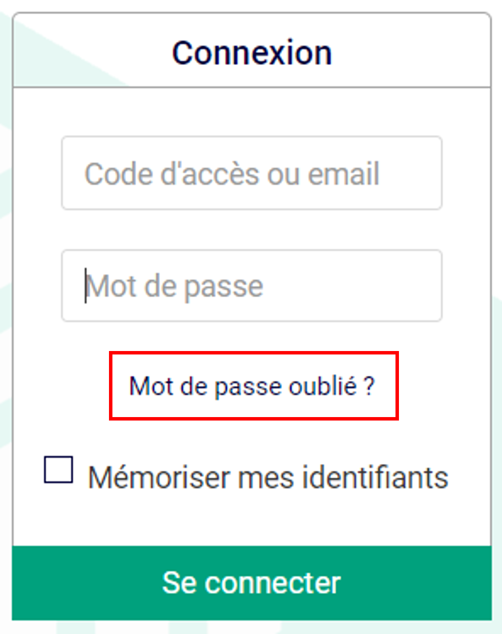 mdp oublié.png