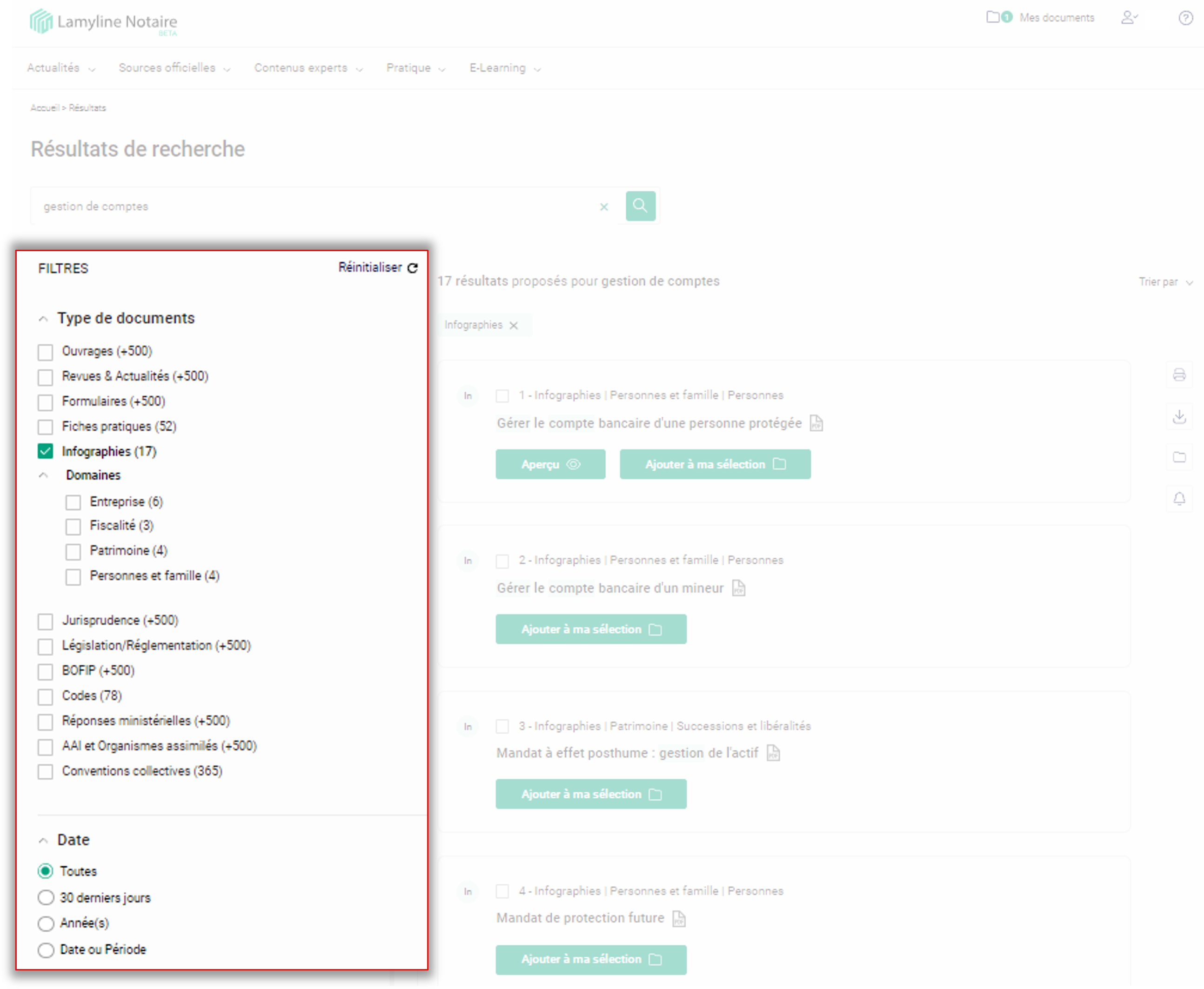 filtrer liste de résultats.png