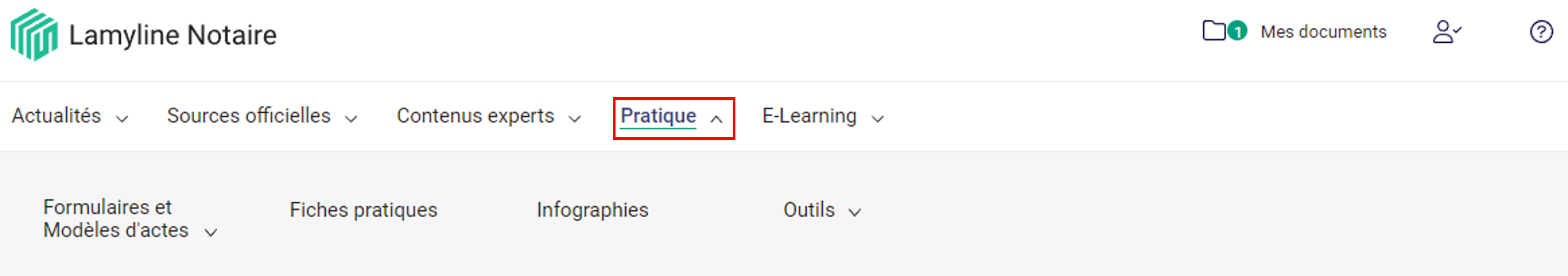putils pratiques 1.png