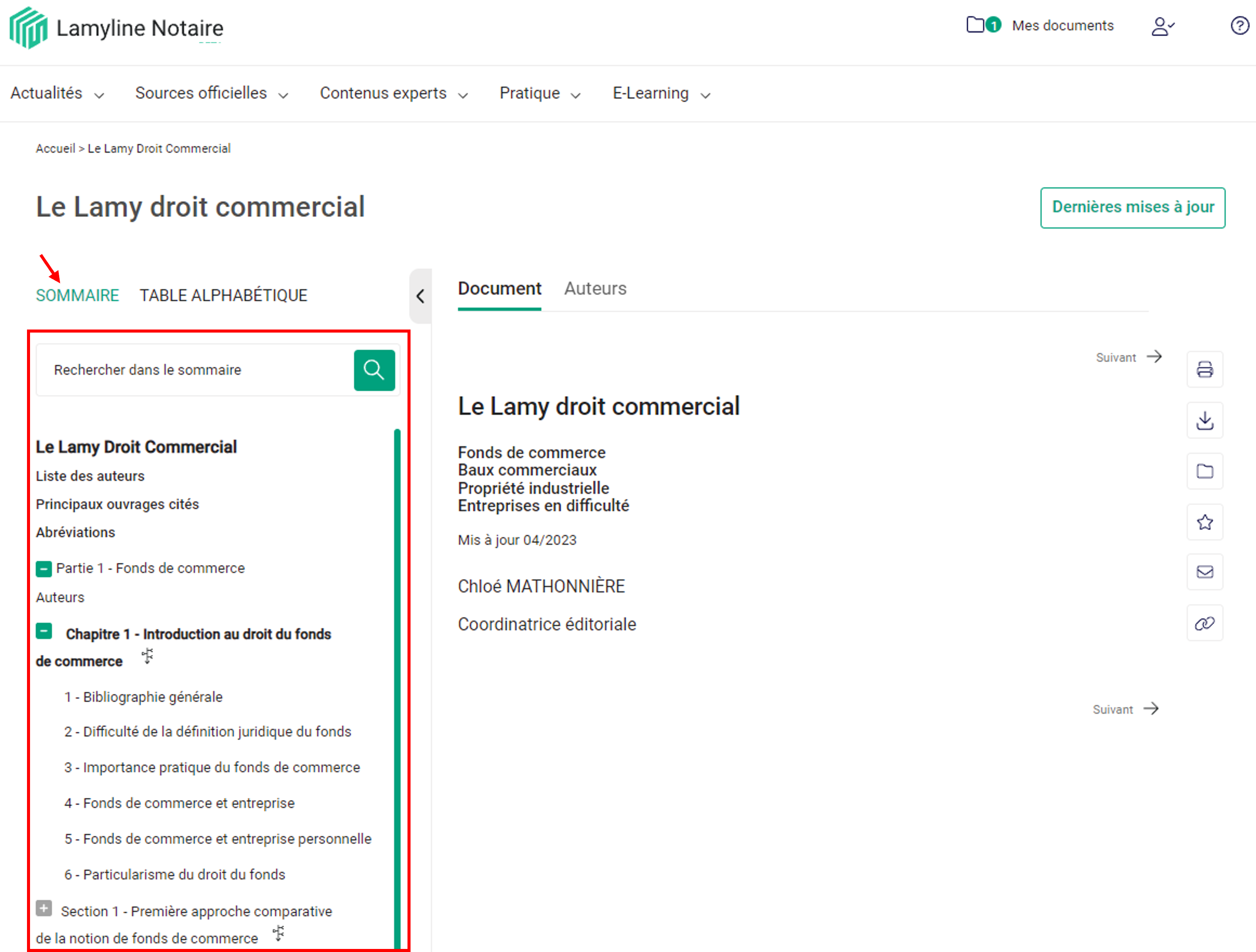 Naviguer ds le doc.png