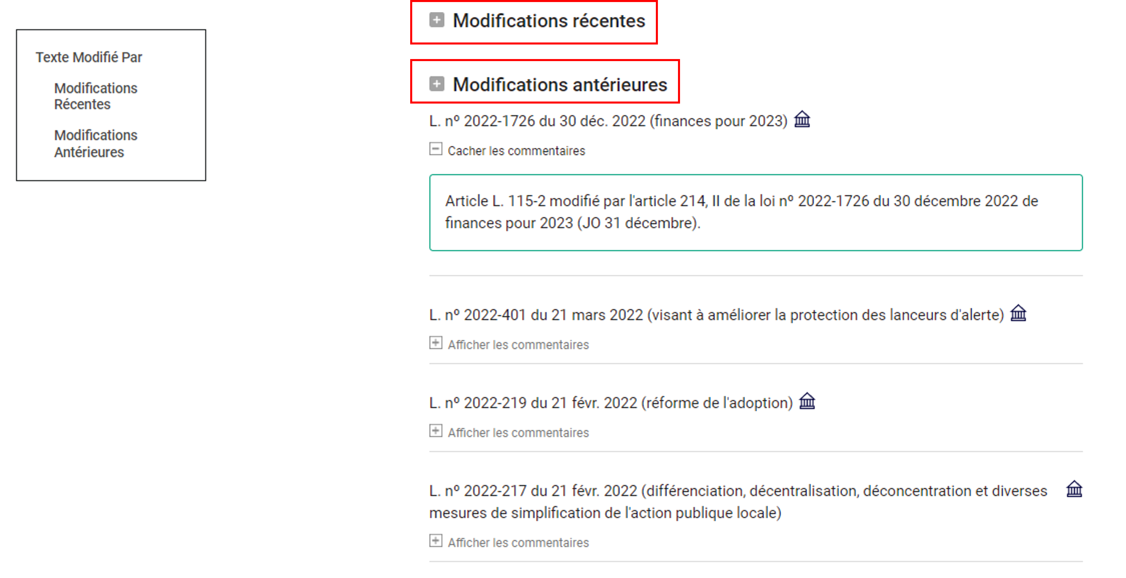 historique norme.png