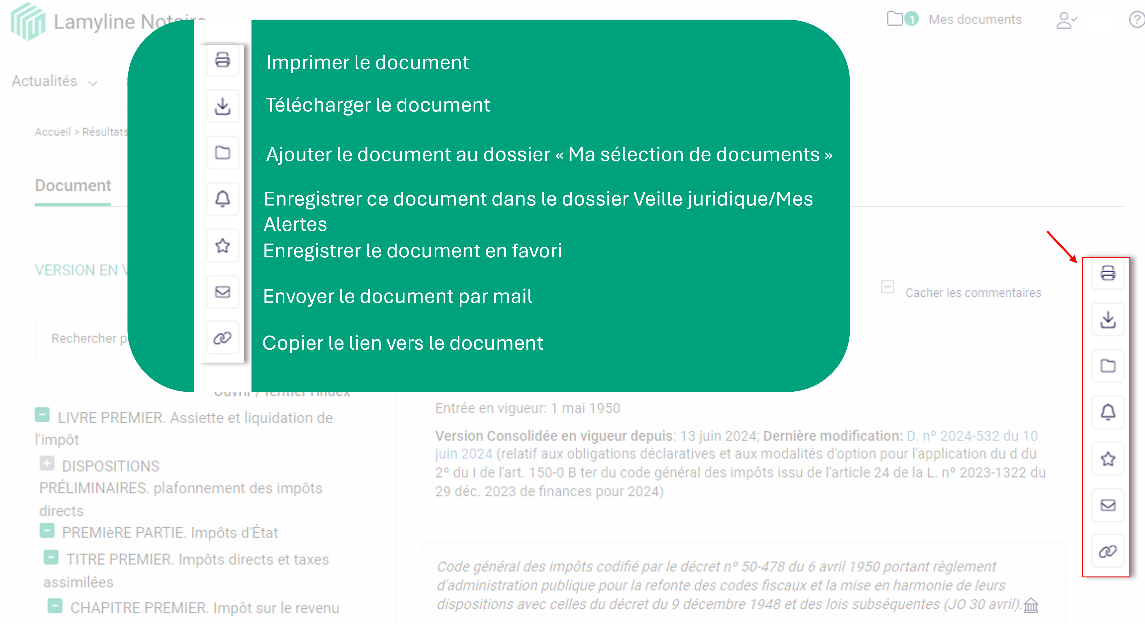 options liées au doc.png