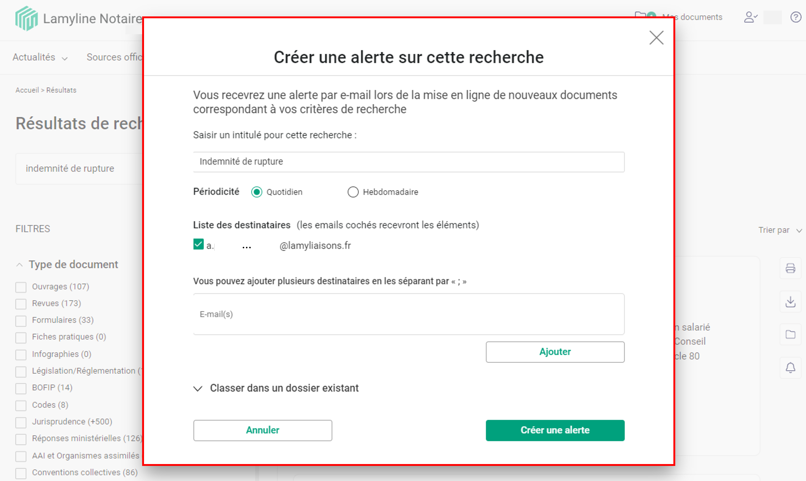 alerte sur recherche.png