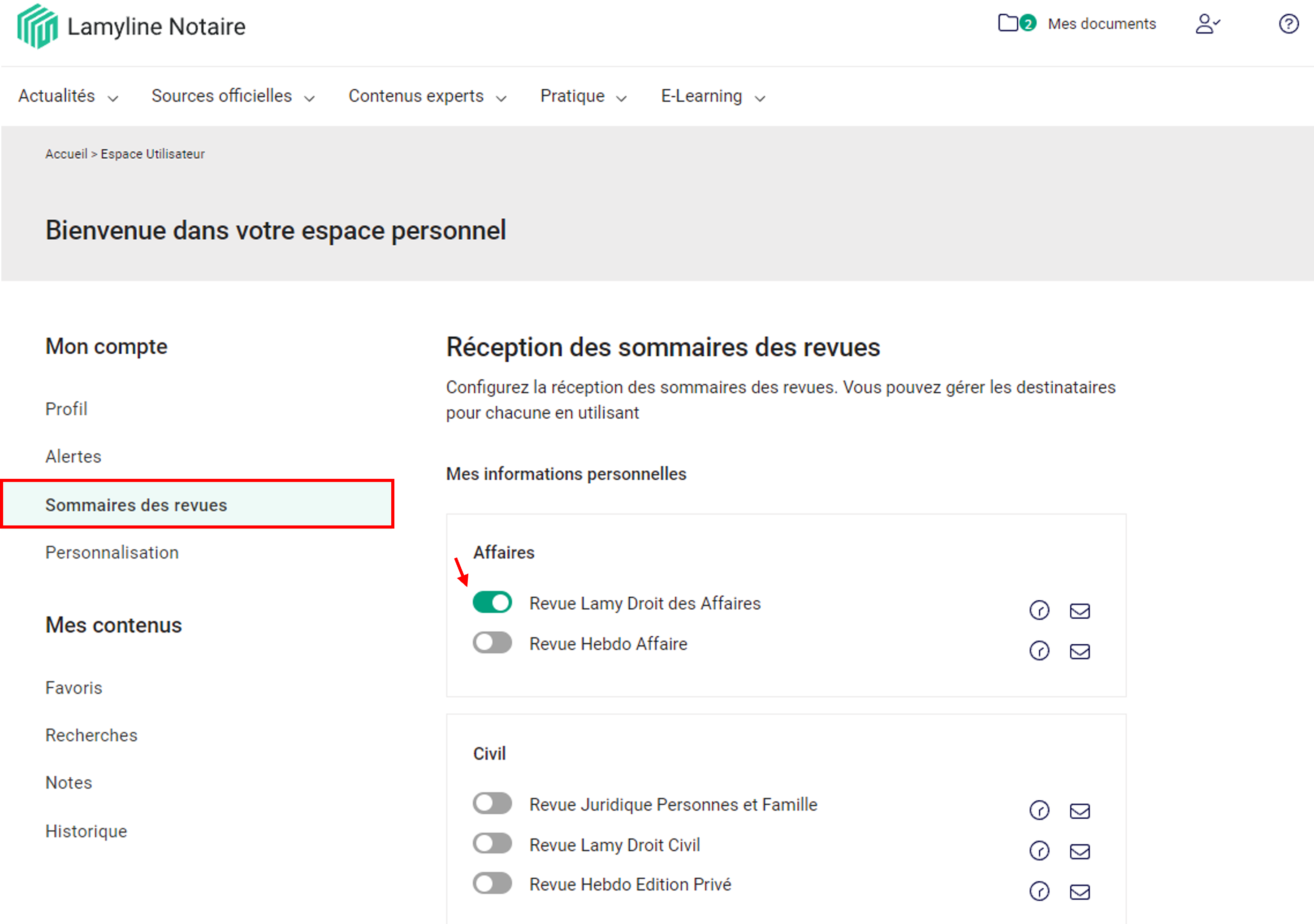 sommaire des revues.png