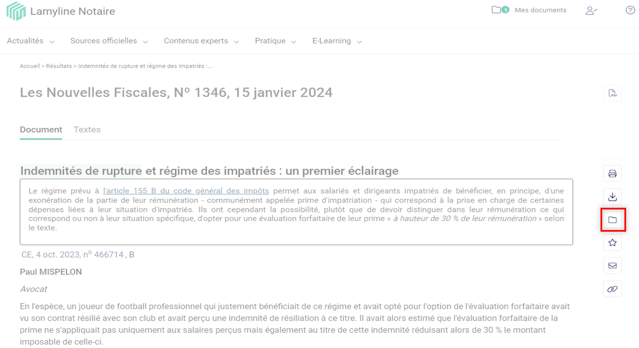 selection de doc 1.png