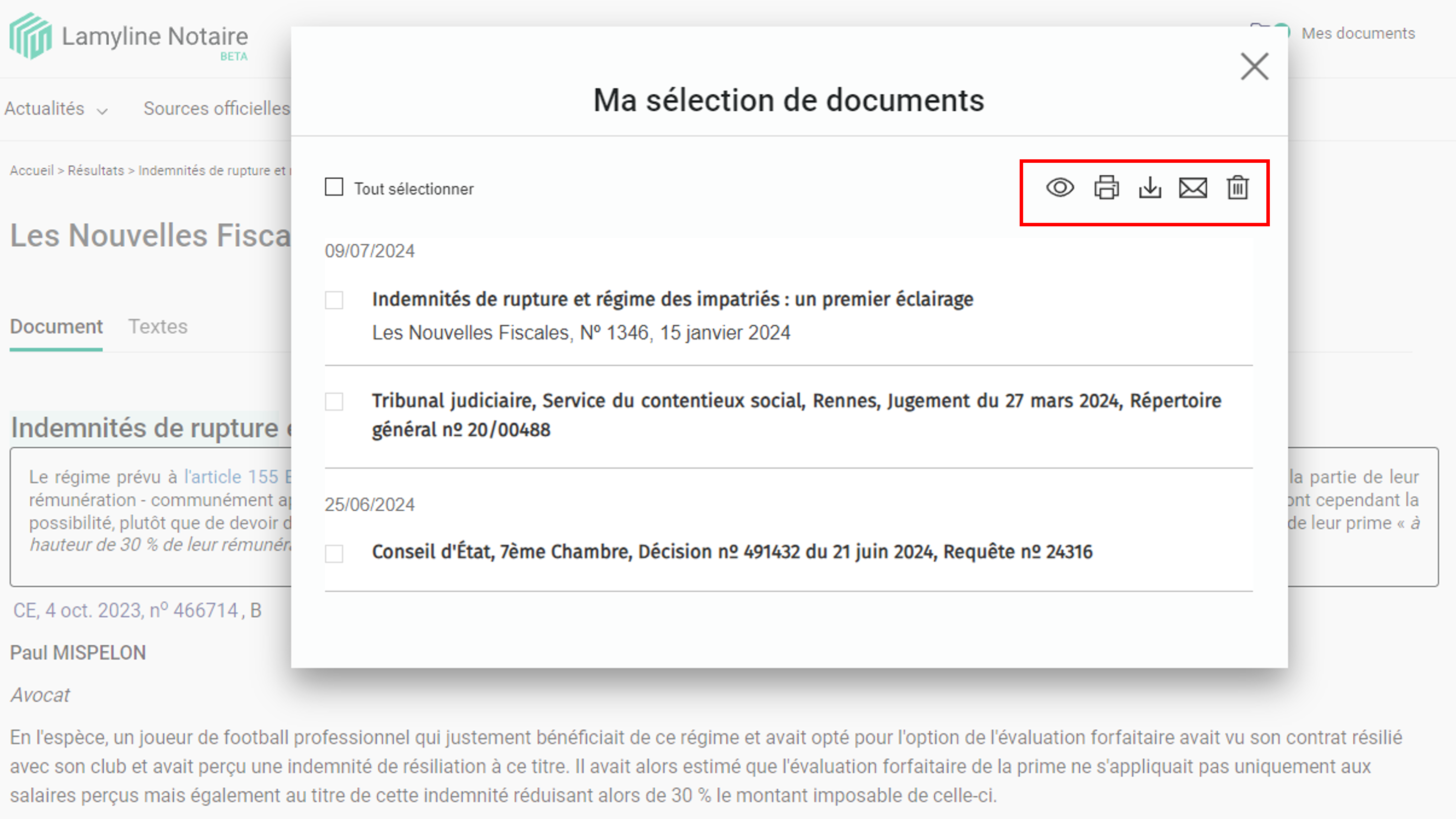 selection de doc 3.png