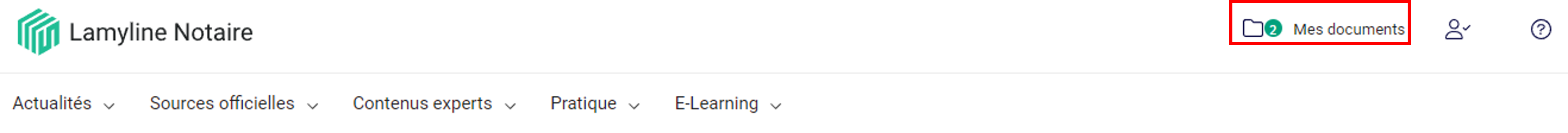 selec doc recherche 2.png