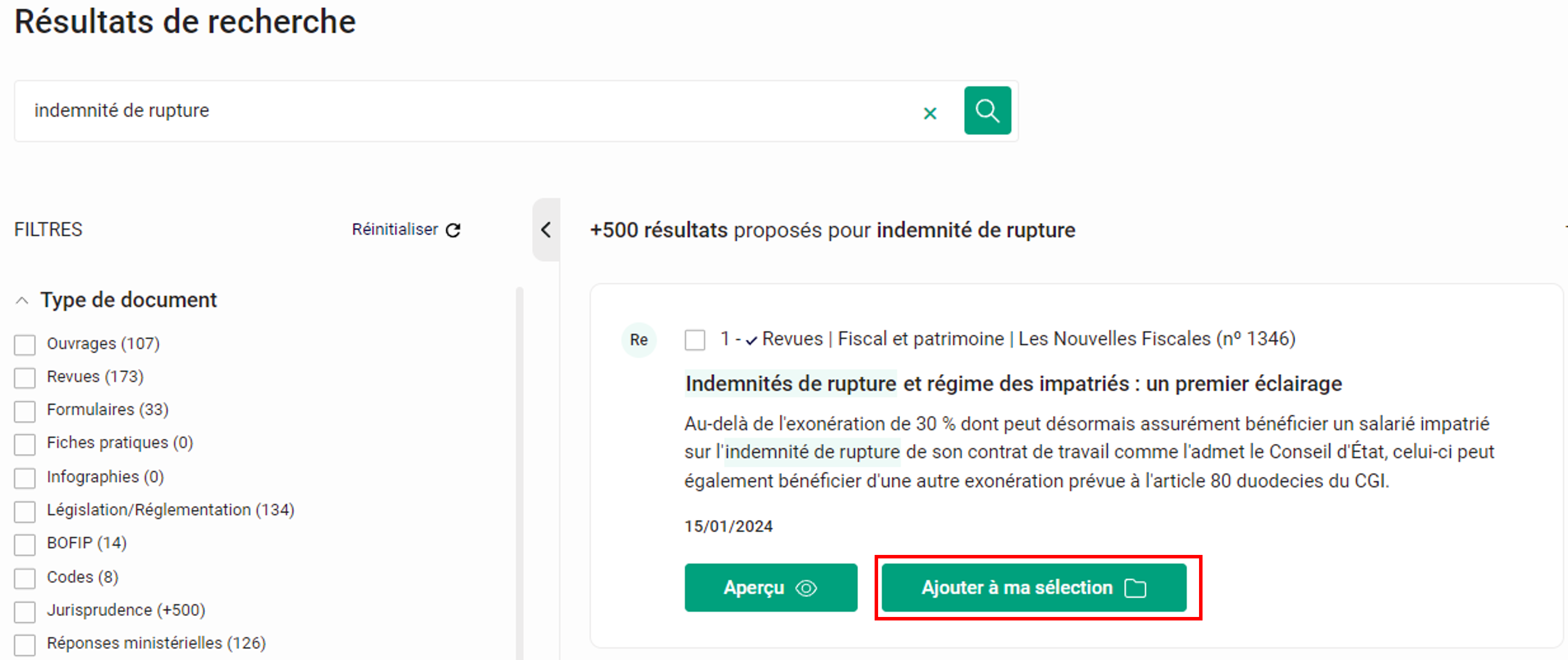 selec doc recherche.png