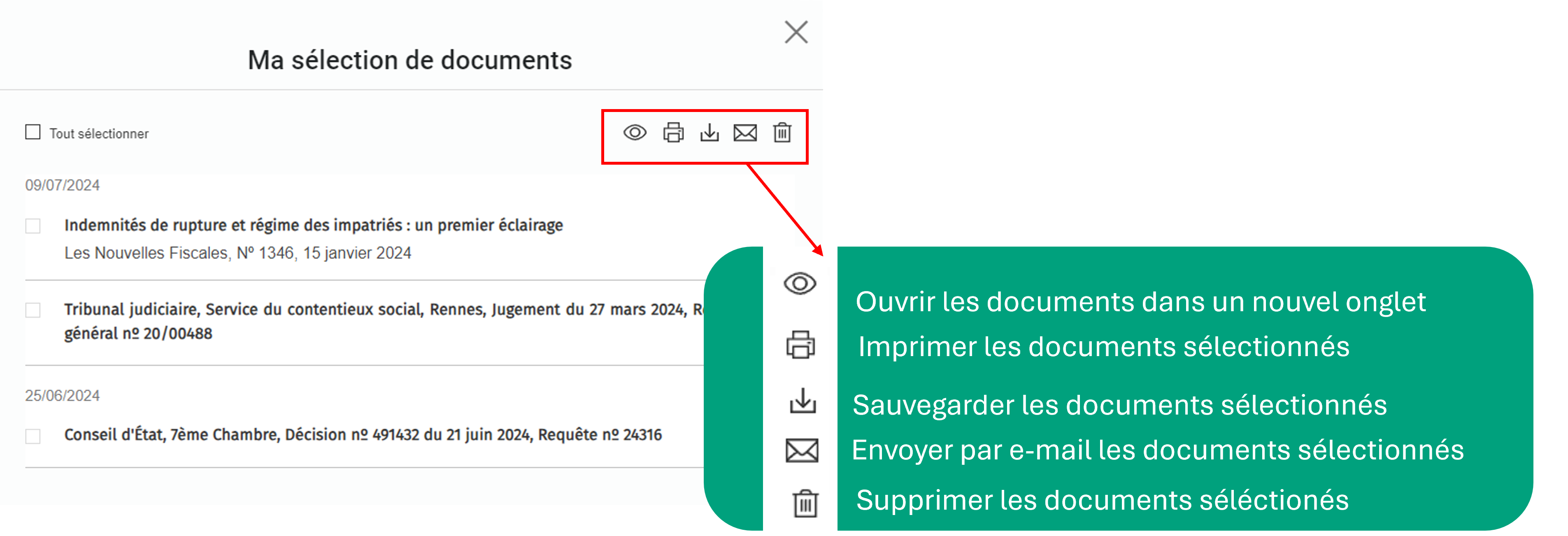 selec doc recherche 3.png