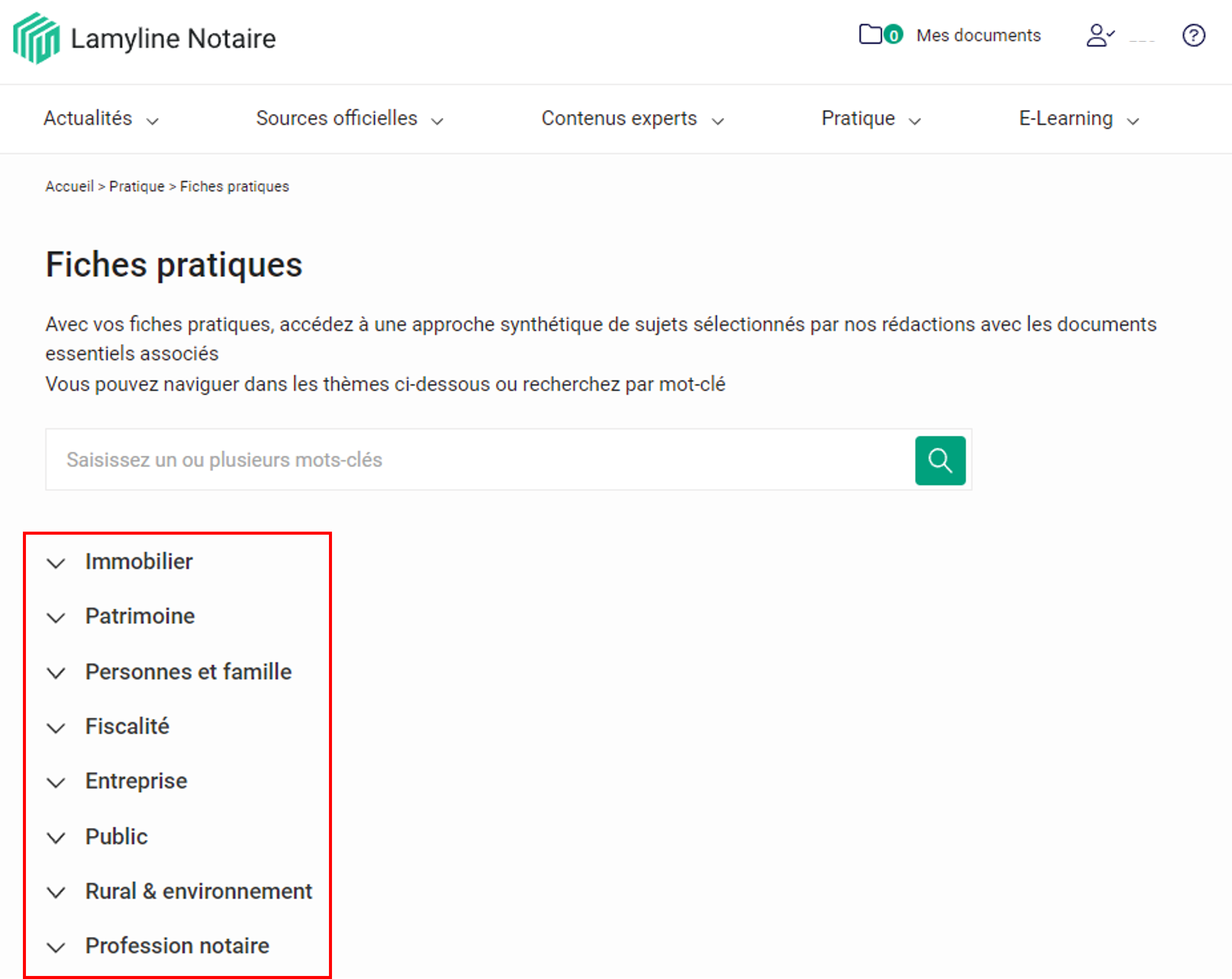 fiches pratiques 2.png