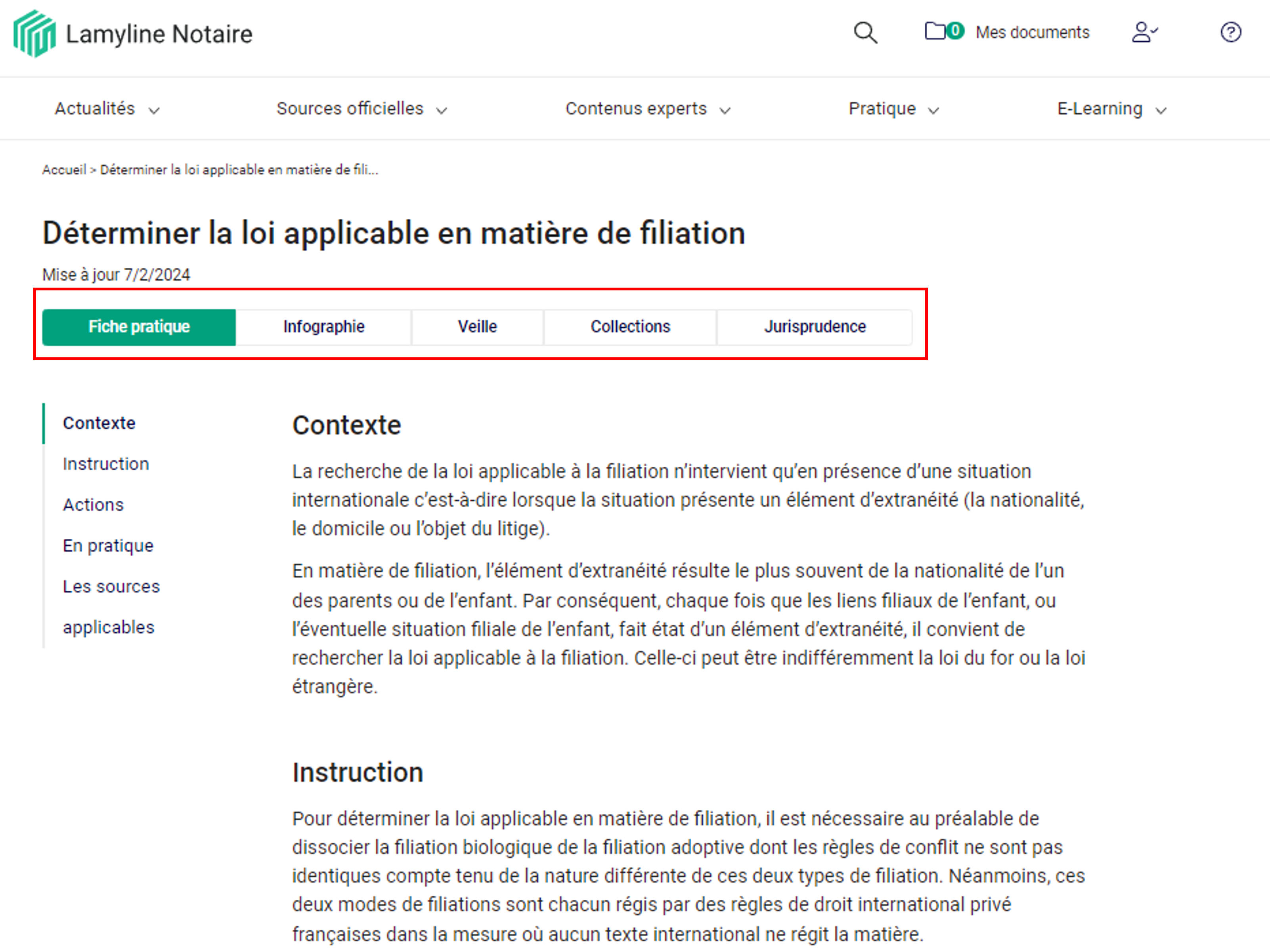 fiche pratiques 4.png