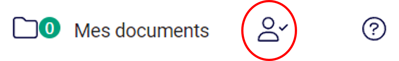 espace utilisateur.png