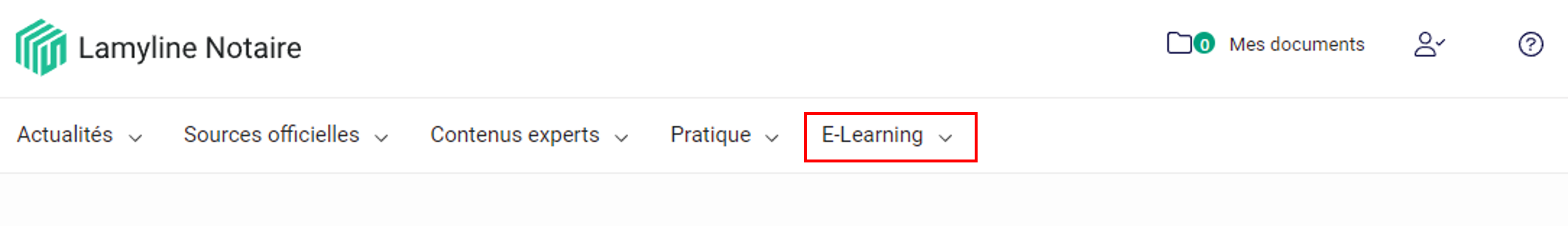 E learning.png