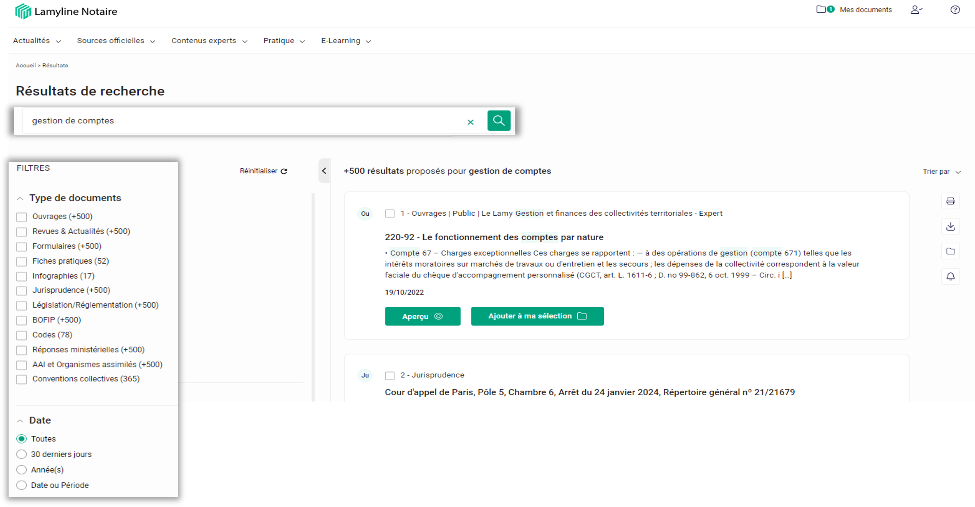 affichage resultats.png