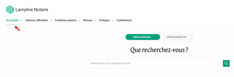 Capture d'écran 2025-06-26 113844.png