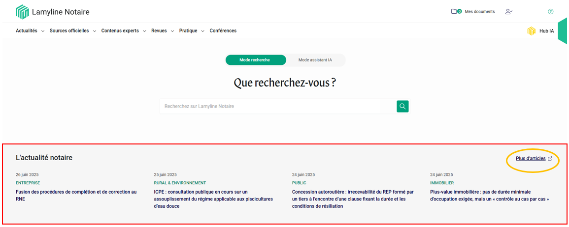 Capture d'écran 2025-06-26 114350.png