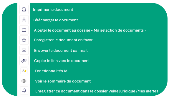 Capture d'écran 2025-07-15 142811.png