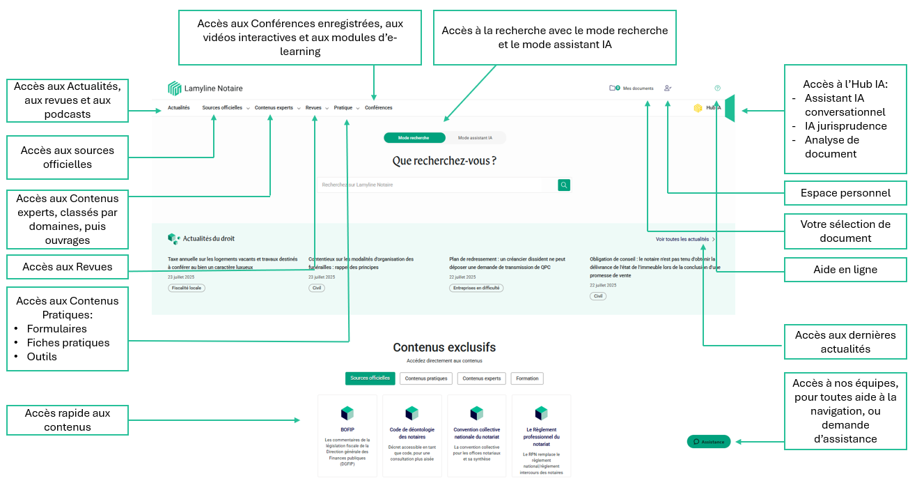 Capture d'écran 2025-07-29 094125.png