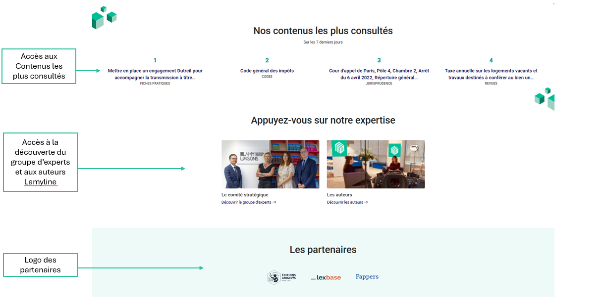 Capture d'écran 2025-07-29 095844.png