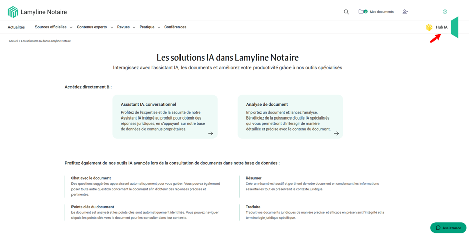 Capture d'écran 2025-08-19 142745.png