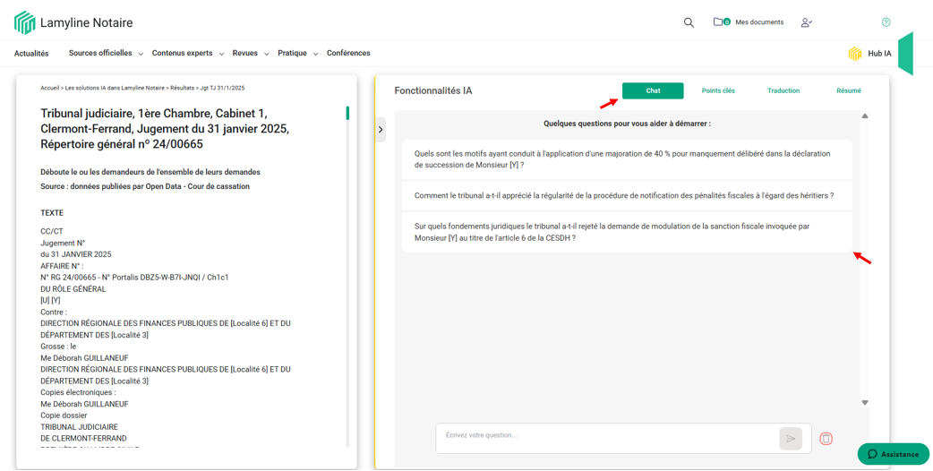 Capture d'écran 2025-08-19 144500.png