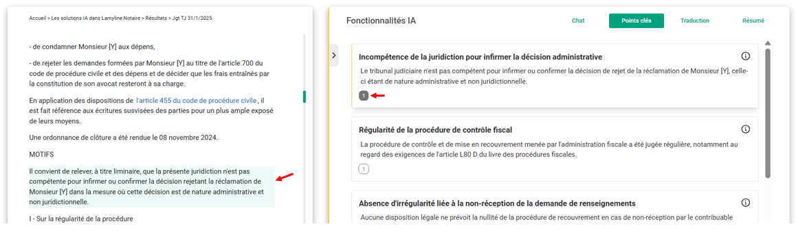 Capture d'écran 2025-08-19 145540.png