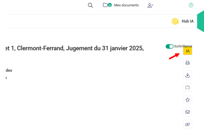 Capture d'écran 2025-08-19 144301.png