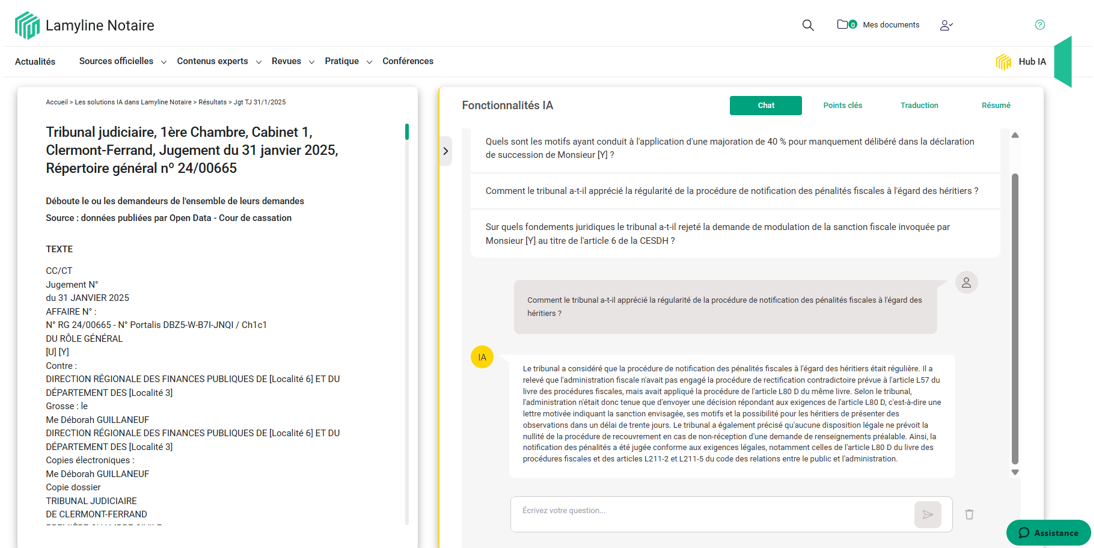 Capture d'écran 2025-08-19 144708.png