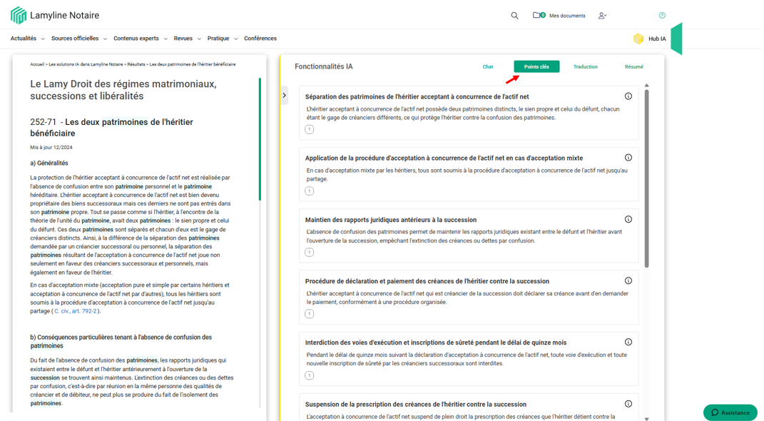 Capture d'écran 2025-08-19 144910.png