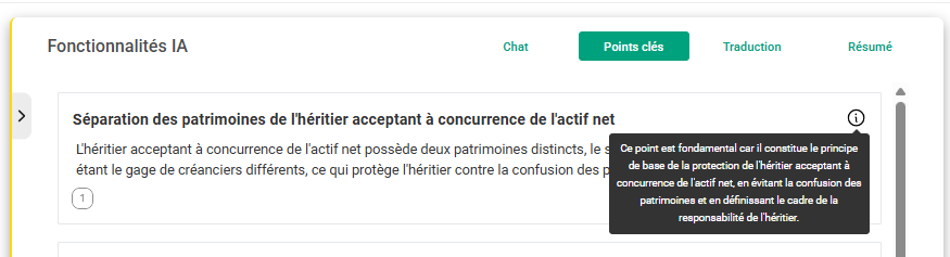 Capture IA document points clés 2.png