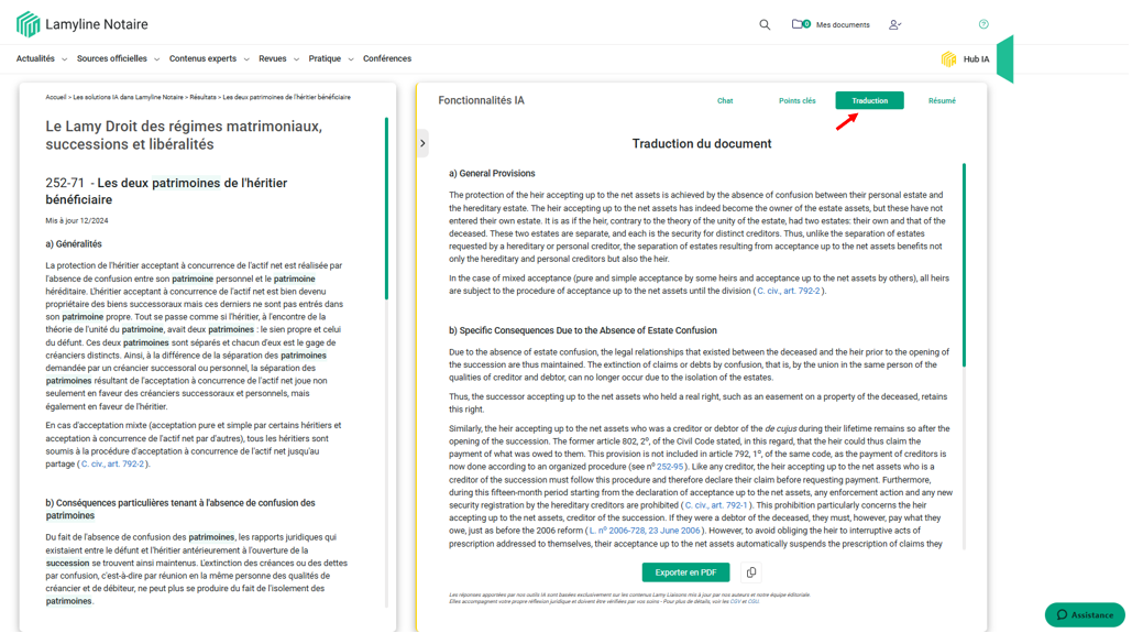 Capture d'écran 2025-08-19 145800.png