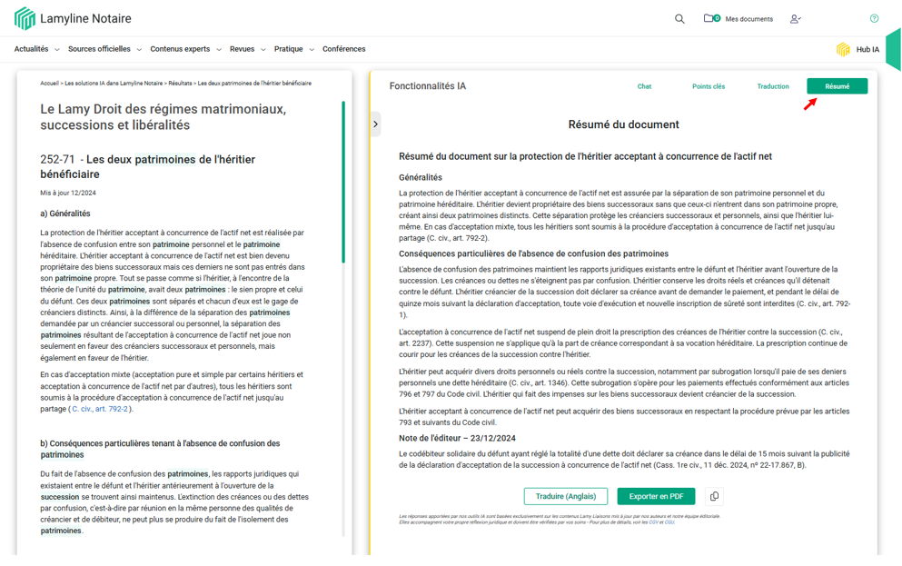 Capture d'écran 2025-08-19 150120.png