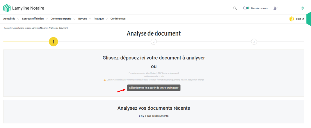 Capture d'écran 2025-08-19 151251.png