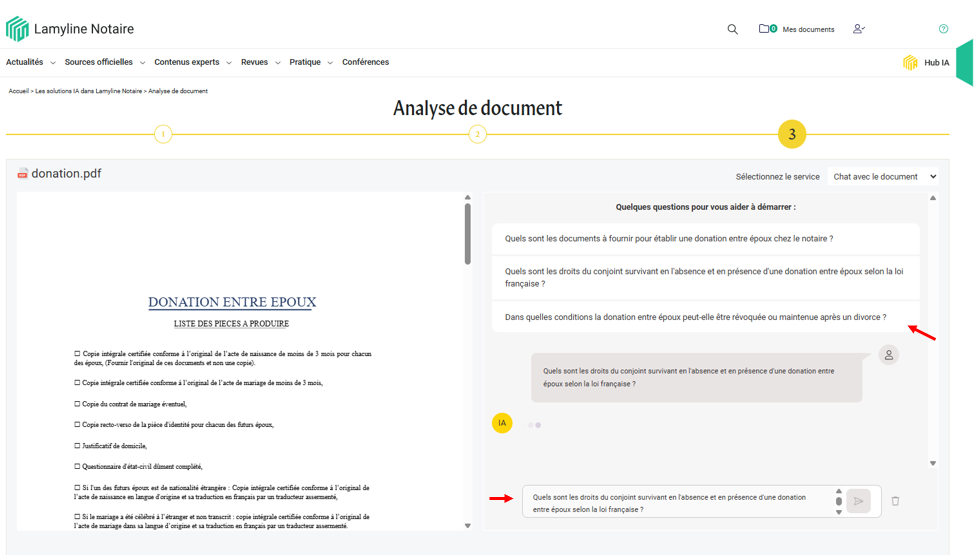 Capture d'écran 2025-08-19 151843.png