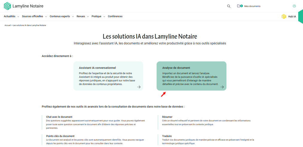 Capture d'écran 2025-08-19 150859.png