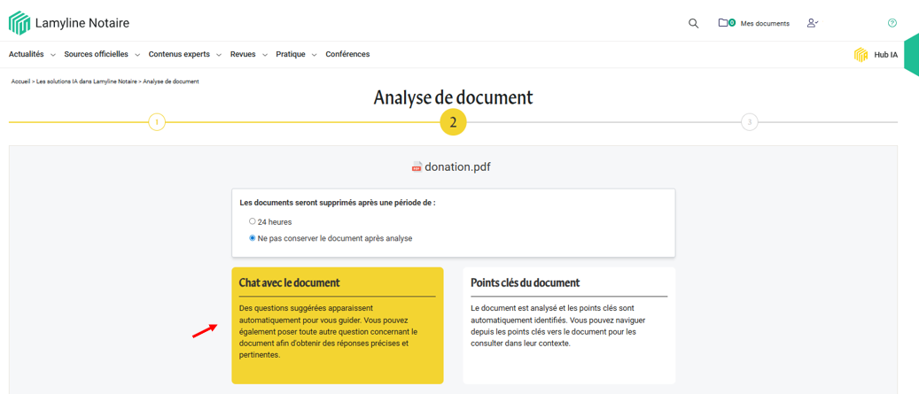 Capture d'écran 2025-08-19 151456.png