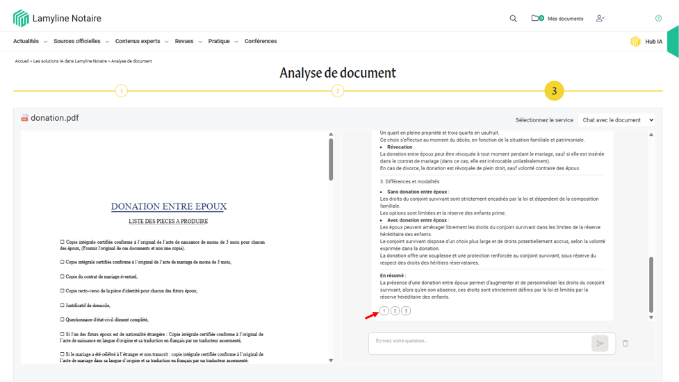 Capture d'écran 2025-08-19 152450.png