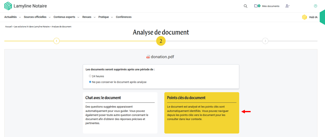 Capture d'écran 2025-08-19 152822.png