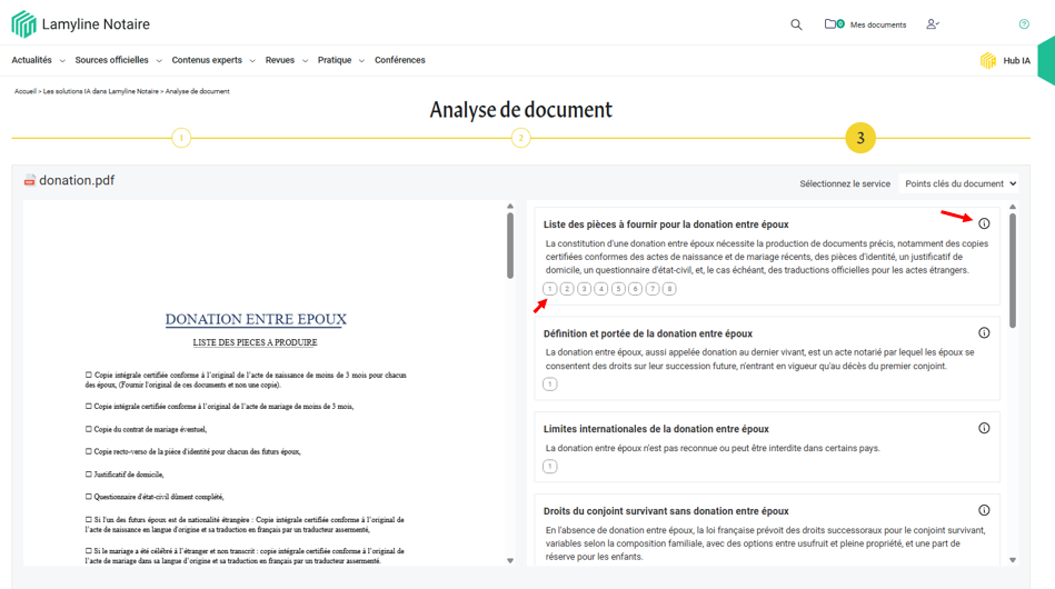 Capture d'écran 2025-08-19 153319.png