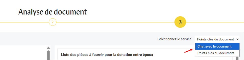 Capture d'écran 2025-08-19 153925.png