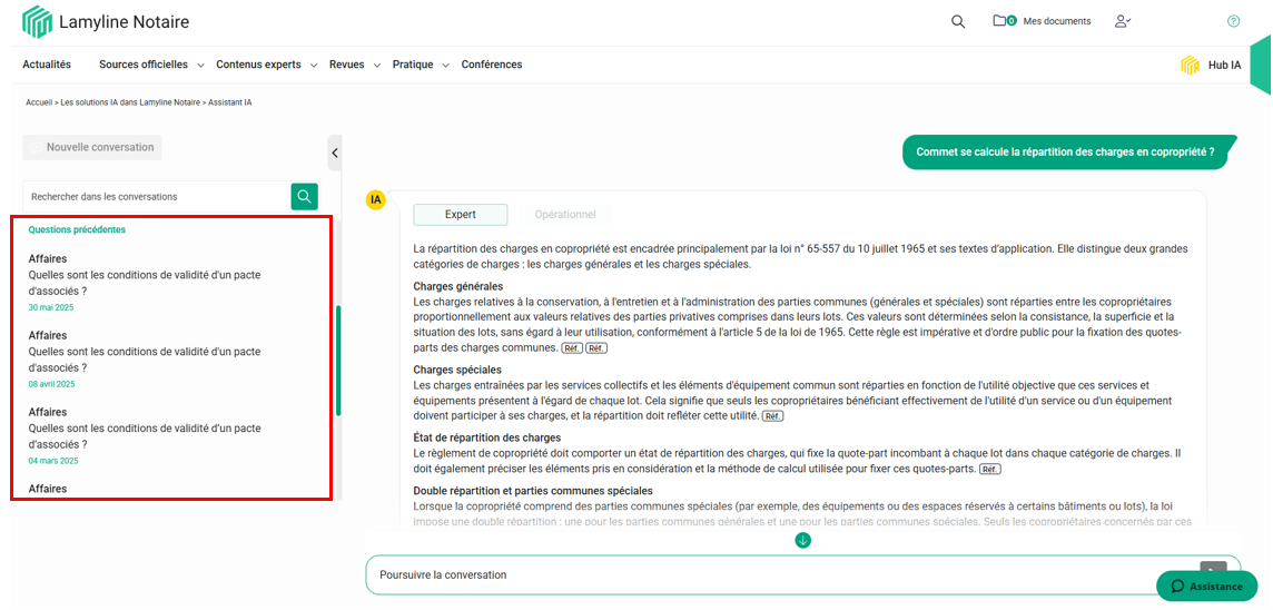 Capture d'écran 2025-08-20 101347.png
