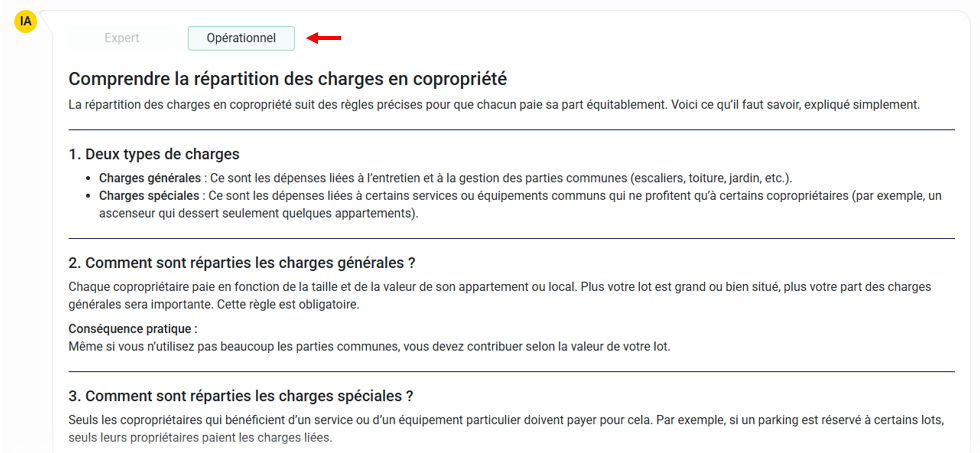 Capture d'écran 2025-08-20 101641.png