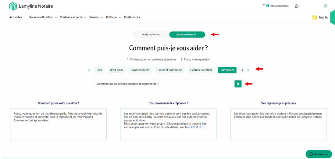 Capture d'écran 2025-08-20 102553.png