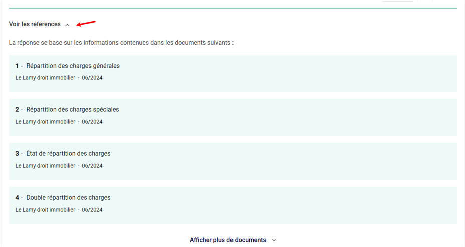 Capture d'écran 2025-08-20 105150.png