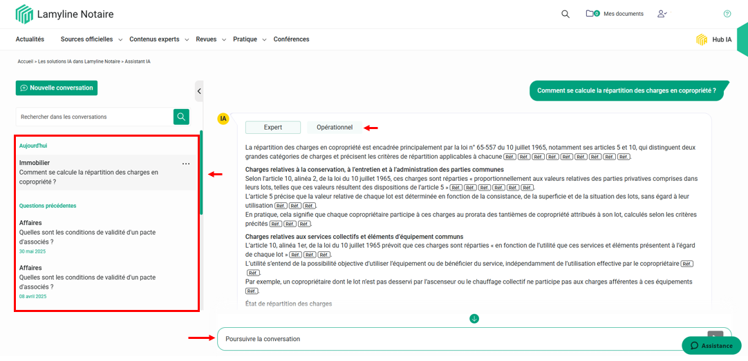Capture d'écran 2025-08-19 112604.png