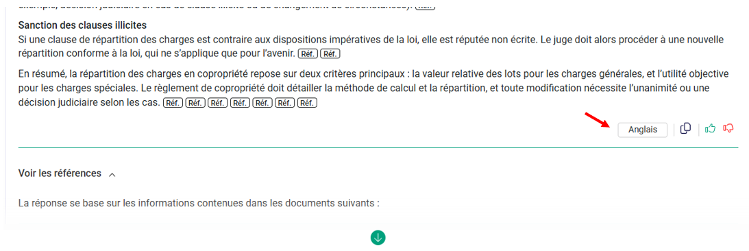 Capture d'écran 2025-08-20 105522.png