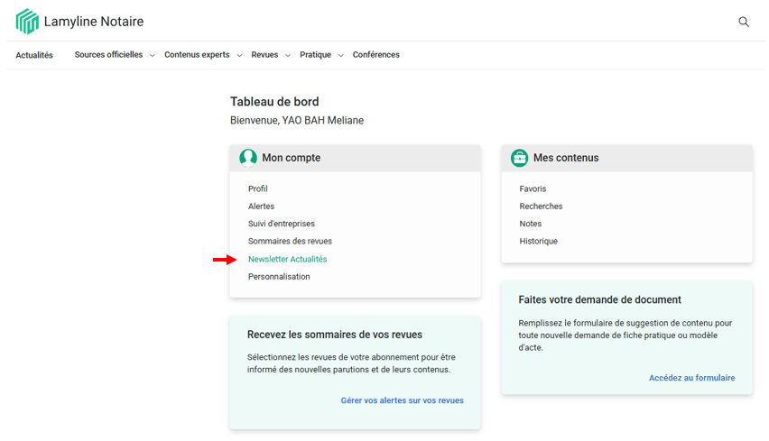 Capture d'écran 2025-10-14 092454.png