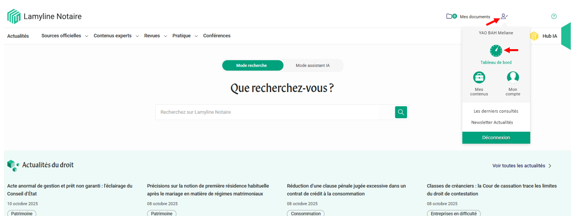 Capture d'écran 2025-10-14 092400.png