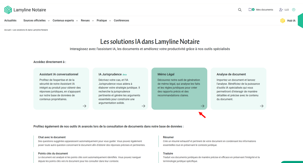 Capture d'écran 2025-12-08 090617.png