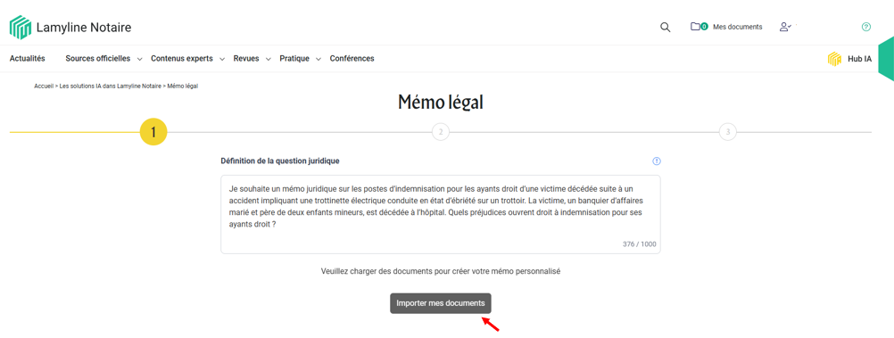 Capture d'écran 2025-12-08 090953.png
